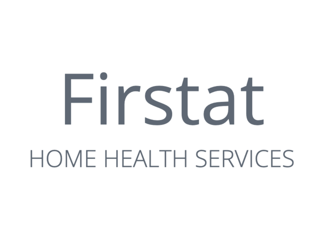 FIRSTAT HOME HEALTH SERVICES home care agency in Phoenix, AZ