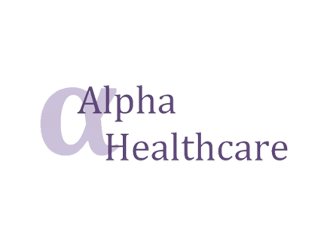 ALPHA HEALTHCARE home care agency in Phoenix, AZ