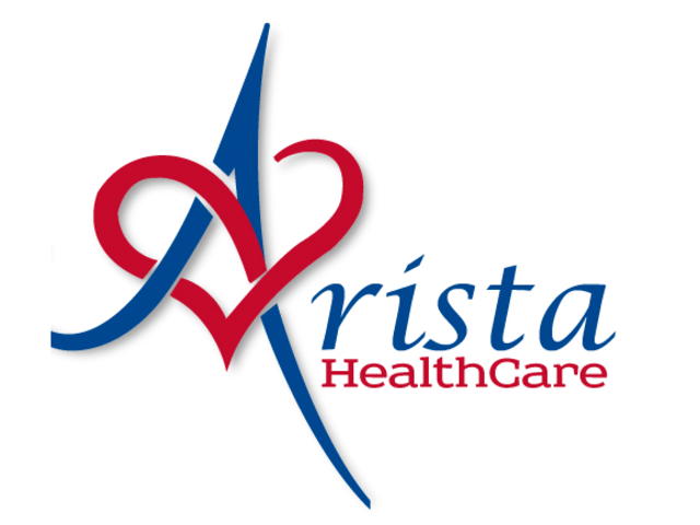 ARISTA HOME HEALTH home care agency in Tucson, AZ