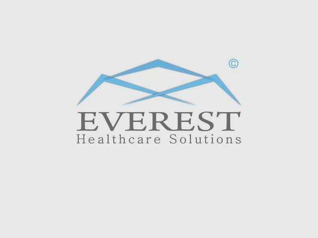 EVEREST HEALTHCARE SOLUTIONS home care agency in Tempe, AZ