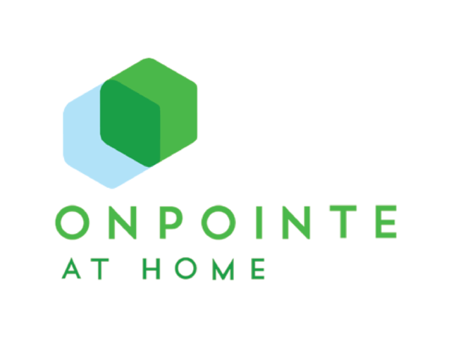 OnPointe At Home home care agency in Tempe, AZ
