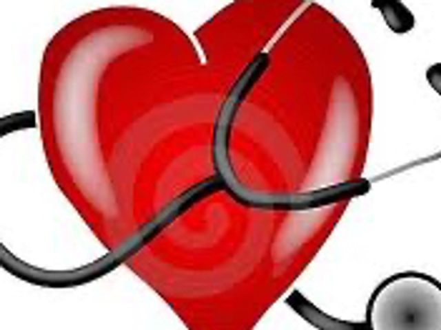 ARIZONA VISITING NURSES home care agency in Mesa, AZ