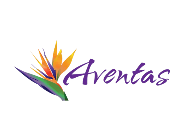 AVENTAS HOME HEALTH home care agency in Tucson, AZ