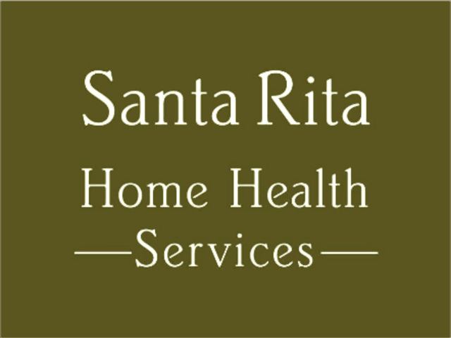 SANTA RITA HOME HEALTH home care agency in Green Valley, AZ