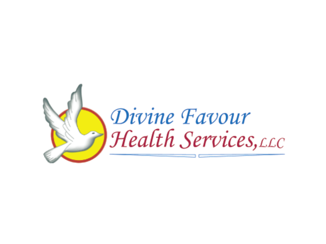 DIVINE FAVOUR HEALTH SERVICES home care agency in Phoenix, AZ