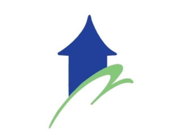 CAVE CITY NURSING HOME INC home care agency in Cave City, AR