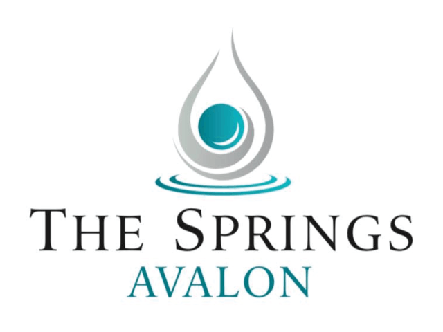 THE SPRINGS OF AVALON home care agency in West Memphis, AR