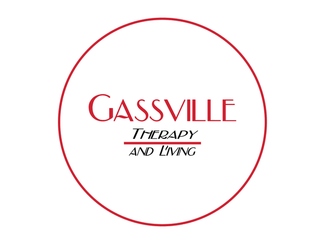 GASSVILLE THERAPY AND LIVING home care agency in Gassville, AR