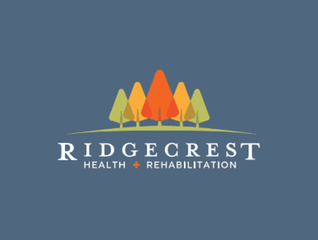RIDGECREST HEALTH AND REHABILITATION home care agency in Jonesboro, AR