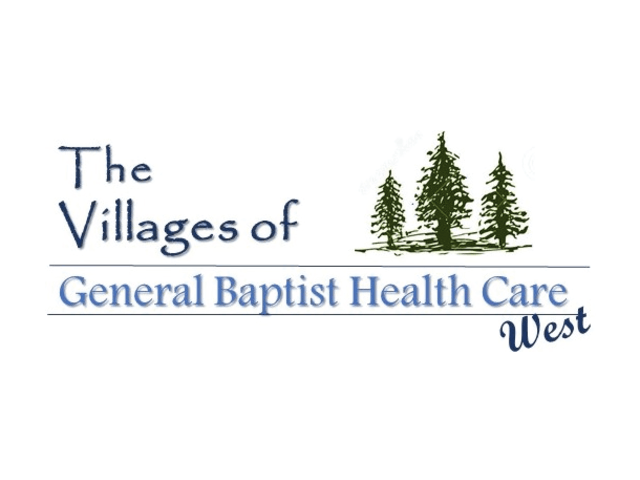 THE VILLAGES OF GENERAL BAPTIST HEALTH CARE WEST home care agency in Pine Bluff, AR