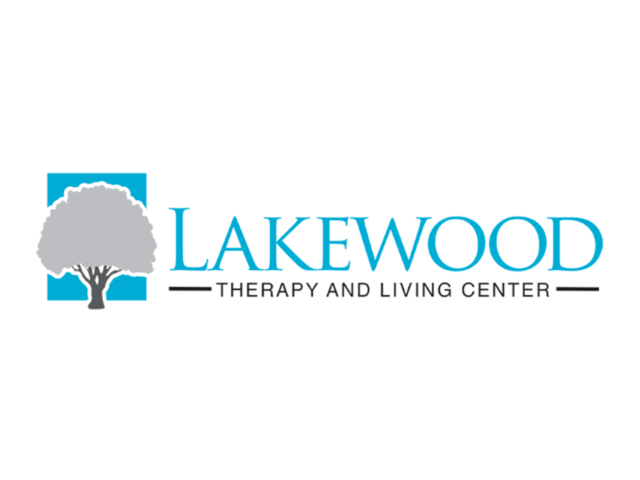 LAKEWOOD THERAPY AND LIVING CENTER home care agency in Hot Springs, AR