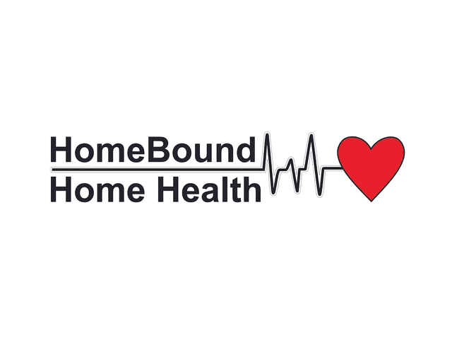 HOMEBOUND HOME HEALTH home care agency in Mountain Home, AR