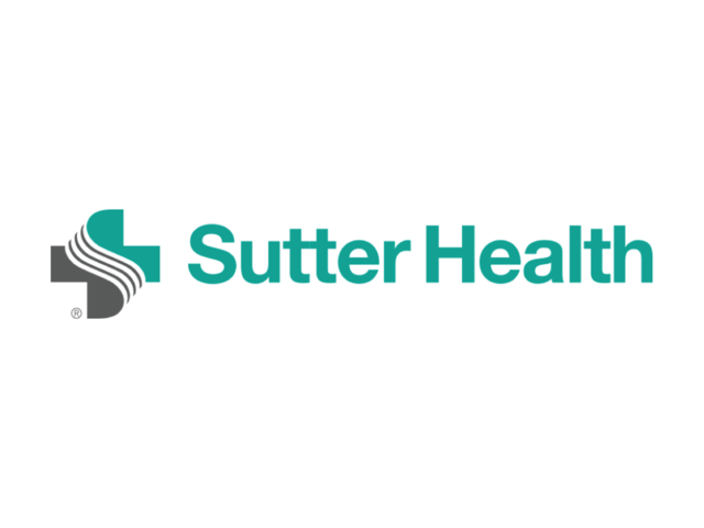 SUTTER MEDICAL CENTER, SACRAMENTO home care agency in Sacramento, CA