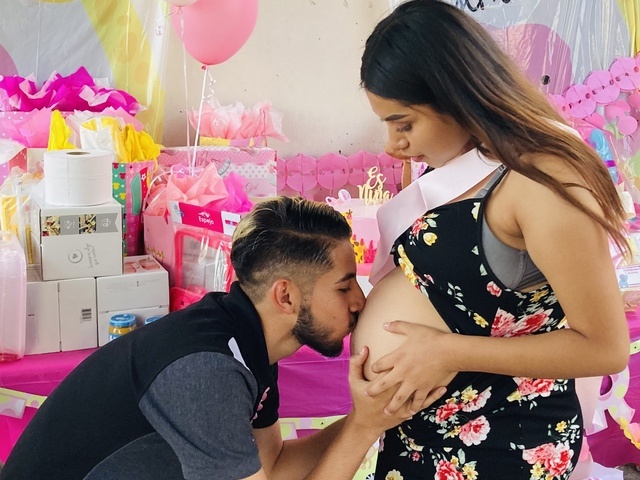 OPERATION SAMAHAN HEALTH CLINIC home care agency in National City, CA