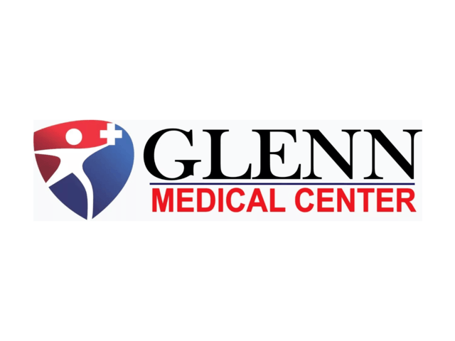 GLENN MEDICAL CENTER home care agency in Willows, CA