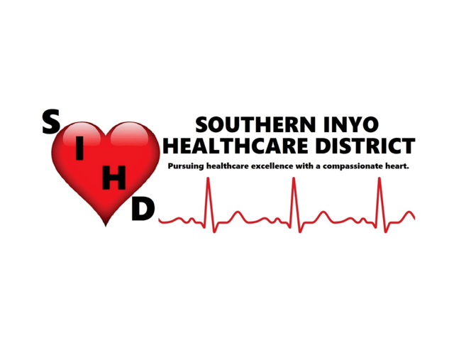 SOUTHERN INYO HOSPITAL home care agency in Lone Pine, CA