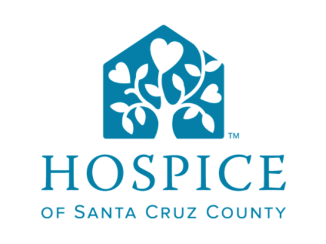 HOSPICE OF SANTA CRUZ COUNTY home care agency in Scotts Valley, CA