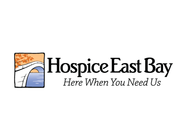 HOSPICE OF THE EAST BAY home care agency in Pleasant Hill, CA
