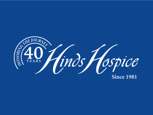 HINDS HOSPICE - FRESNO home care agency in Fresno, CA