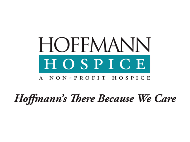 HOFFMANN HOSPICE home care agency in Bakersfield, CA