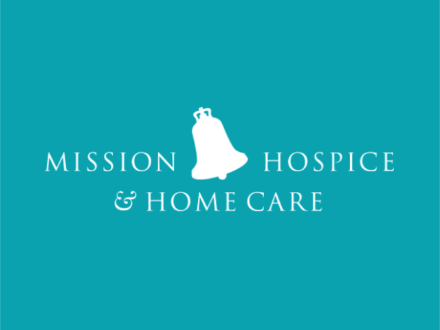 MISSION HOSPICE & HOME CARE home care agency in San Mateo, CA