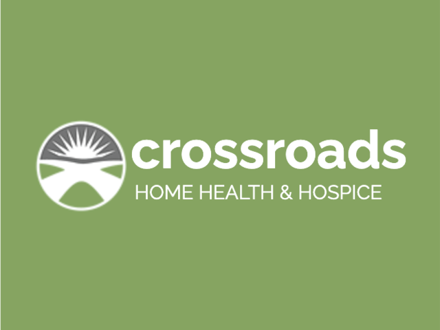 CROSSROADS HOME HEALTH & HOSPICE home care agency in San Francisco, CA