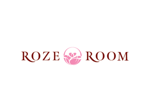 ROZE ROOM HOSPICE home care agency in Culver City, CA
