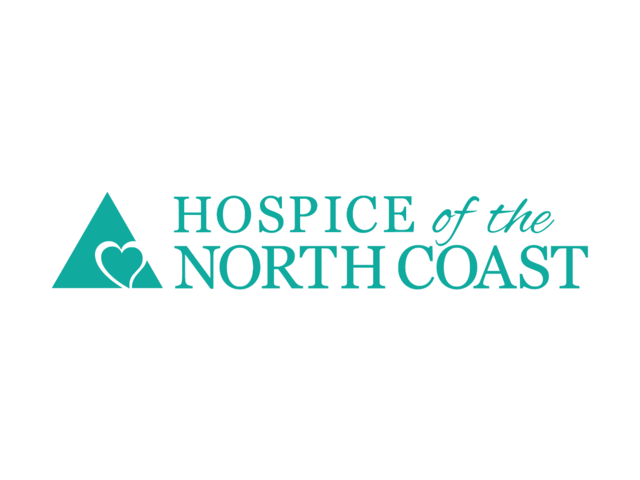 HOSPICE OF THE NORTH COAST home care agency in Carlsbad, CA