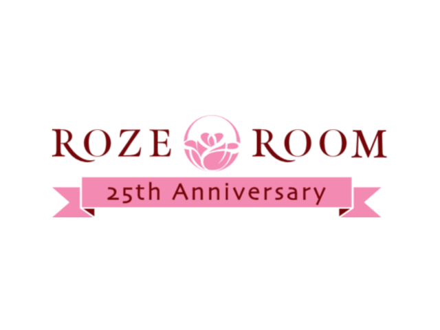 ROZE ROOM HOSPICE OF THE VALLEY home care agency in Reseda, CA