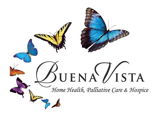 BUENA VISTA HOSPICE home care agency in Westlake Village, CA