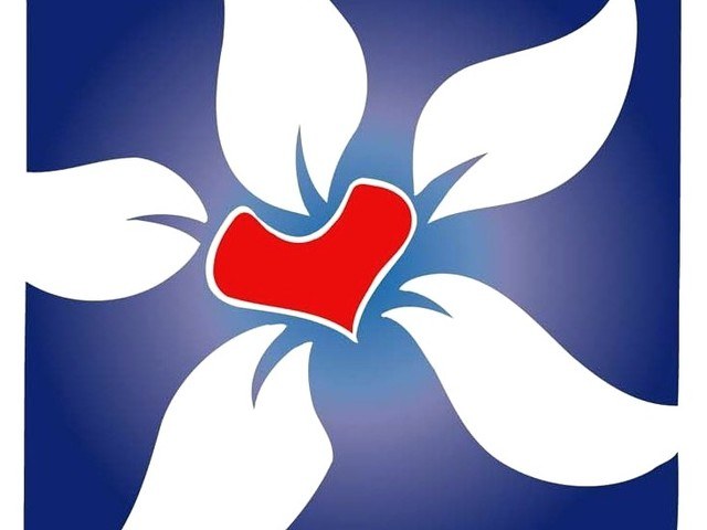 AVALON HOSPICE & PALLIATIVE CARE home care agency in San Diego, CA