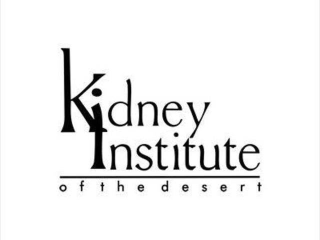 KIDNEY INSTITUTE OF THE DESERT home care agency in Indio, CA
