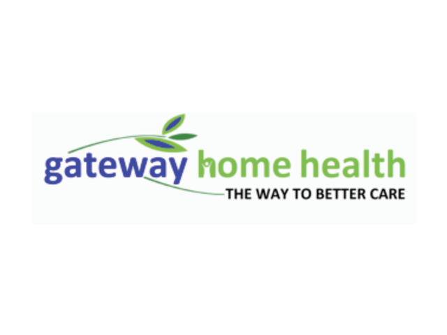 GATEWAY HOME HEALTH home care agency in San Ramon, CA