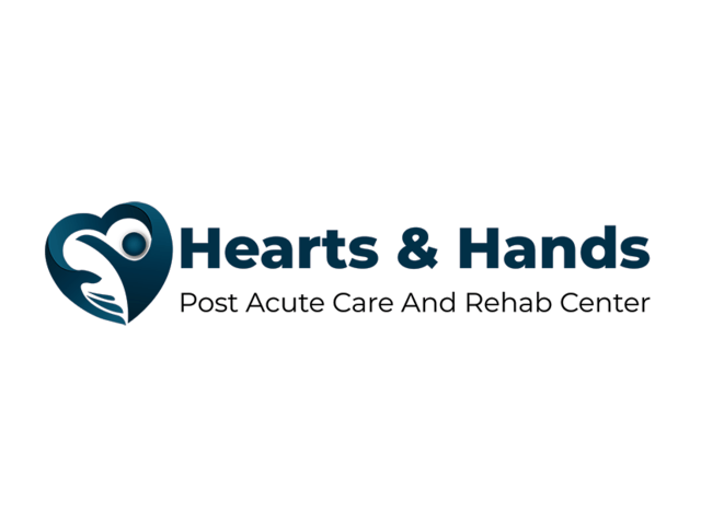 HEARTS & HANDS, POST ACUTE CARE & REHAB CENTER home care agency in Santa Cruz, CA