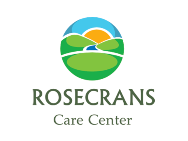 ROSECRANS CARE CENTER home care agency in Gardena, CA