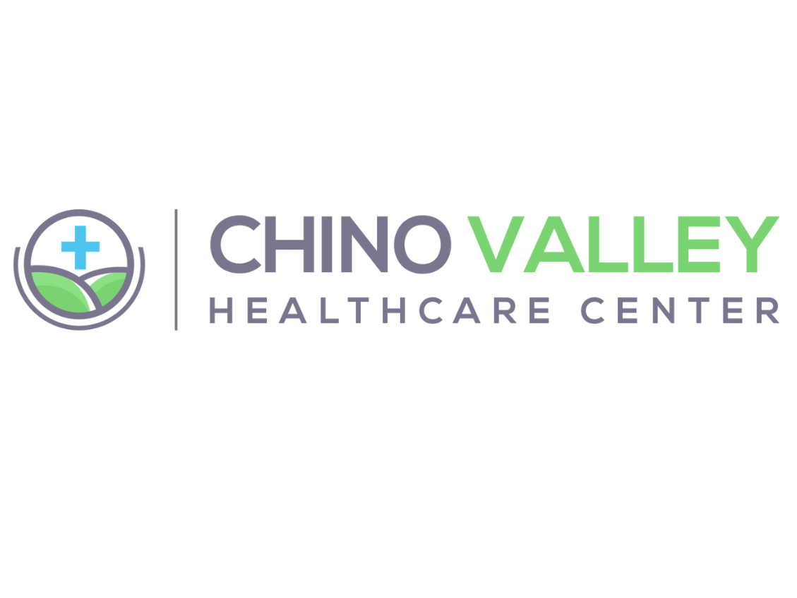 CHINO VALLEY HEALTH CARE CENTE home care agency in Pomona, CA