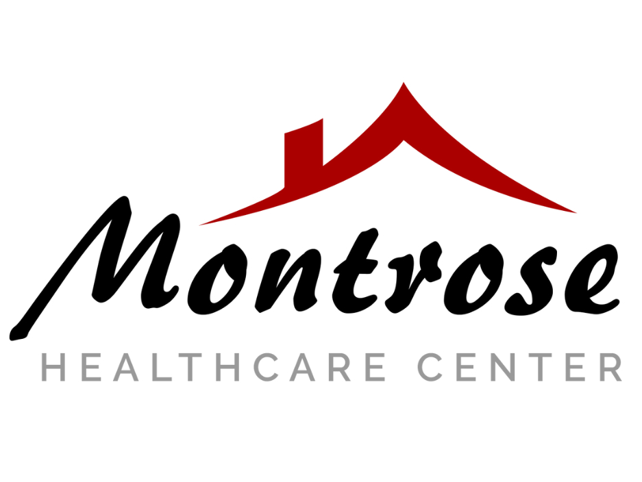 MONTROSE HEALTHCARE CENTER home care agency in Montrose, CA