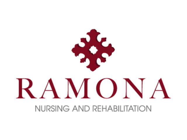 RAMONA NURSING AND REHABILITATION CENTER home care agency in El Monte, CA