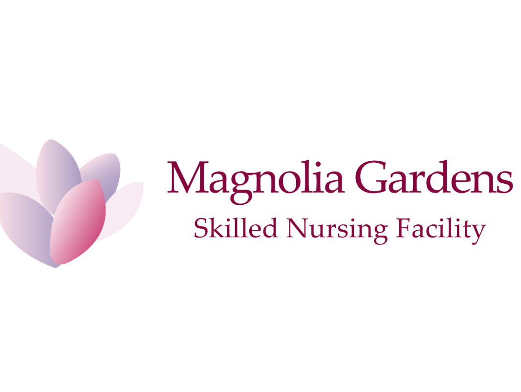 MAGNOLIA GARDENS CONVALESCENT HOSPITAL home care agency in Granada Hills, CA