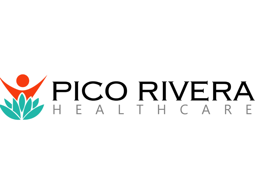 PICO RIVERA HEALTHCARE CENTER home care agency in Pico Rivera, CA