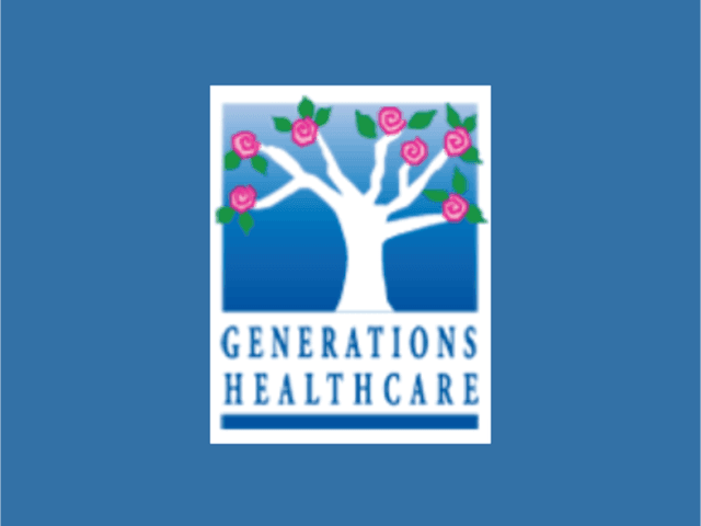 Lawton Skilled Nursing & Rehabilitation Center