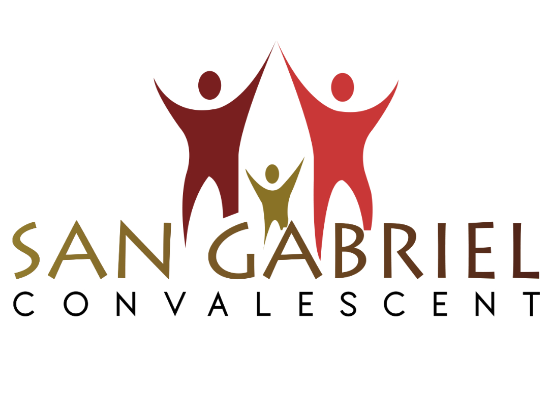 SAN GABRIEL CONV CENTER home care agency in Rosemead, CA