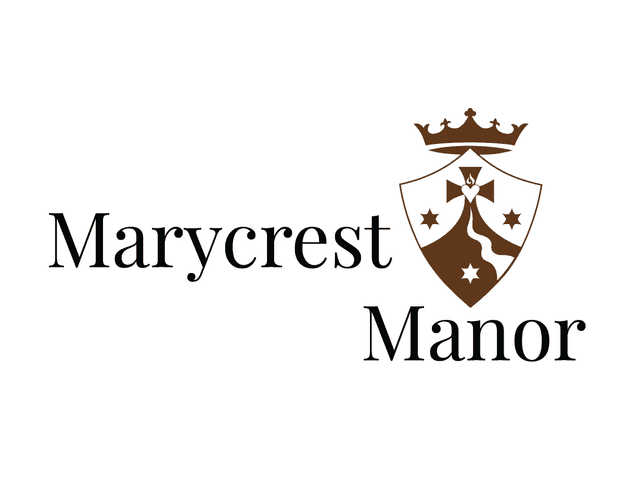 MARYCREST MANOR home care agency in Culver City, CA
