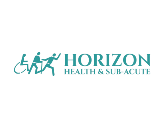 HORIZON HEALTH & SUBACUTE CENTER home care agency in Fresno, CA