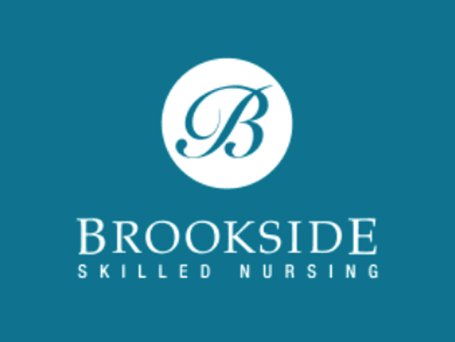BROOKSIDE SKILLED NURSING HOSPITAL home care agency in San Mateo, CA