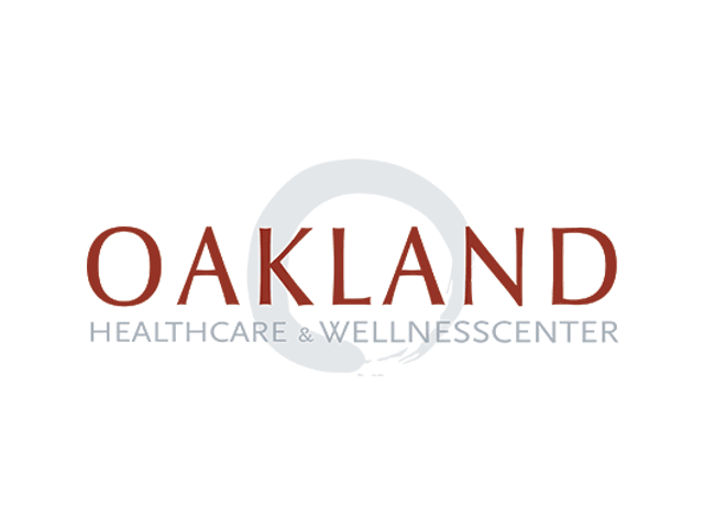 OAKLAND HEALTHCARE & WELLNESS CENTER home care agency in Oakland, CA