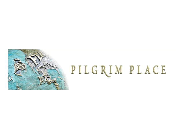 PILGRIM PLACE HEALTH SERVICES CENTER home care agency in Claremont, CA