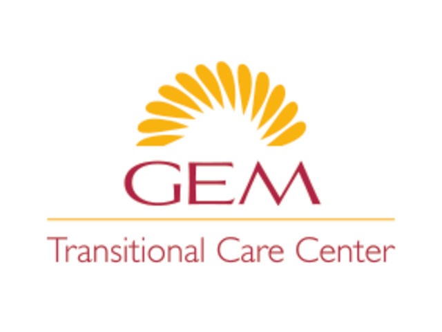 GEM TRANSITIONAL home care agency in Pasadena, CA