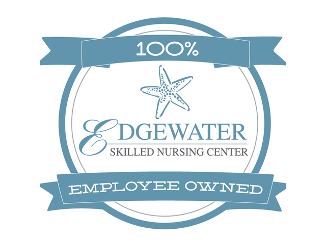 EDGEWATER SKILLED NURSING CENTER home care agency in Long Beach, CA