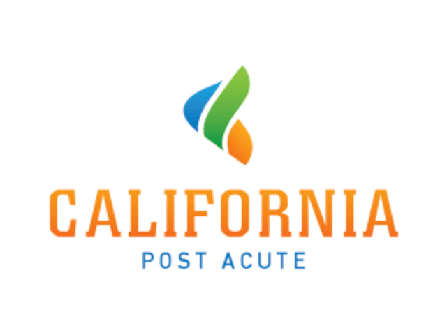 CALIFORNIA POST ACUTE home care agency in Los Angeles, CA